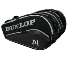 Padel krepšys DUNLOP PALETERO ELITE