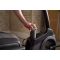 Exercise bike PROFORM 325 CSX Exercise bike PROFORM 325 CSX