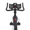 Exercise bike TOORX TOORX SRX-8500 Exercise bike TOORX TOORX SRX-8500