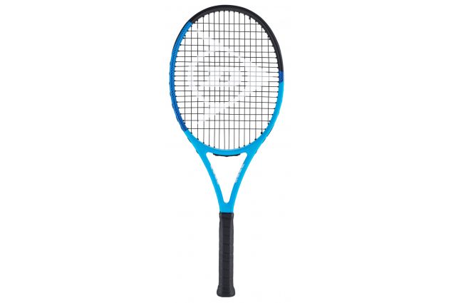 Tennis racket DUNLOP TRISTORM PRO 255 M (27")