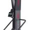 Trainer TOORX SKX-AIR-5000 Trainer TOORX SKX-AIR-5000