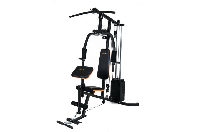 Multigym EVERFIT MSK500 Multigym EVERFIT MSK500