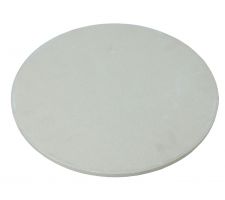 Picos kepimo akmuo TasteLab D27,5cm