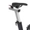 Exercise bike TOORX TOORX SRX-9000 Exercise bike TOORX TOORX SRX-9000