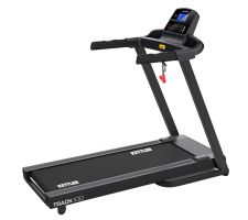 Bėgimo takelis KETTLER TRACK 100