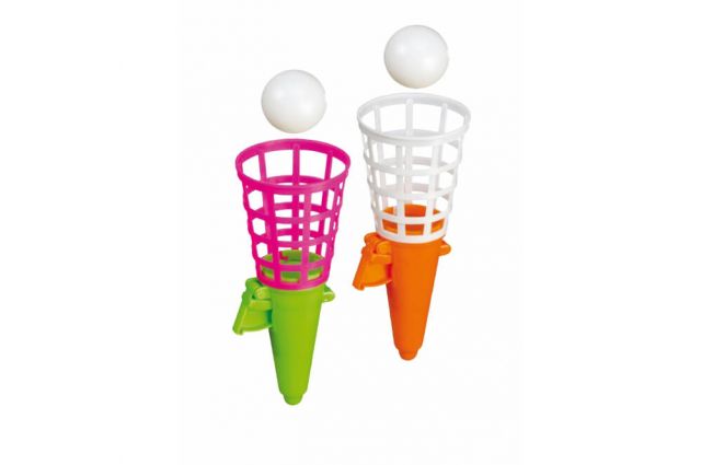 Water toy BECO Catch the ball 95021 Water toy BECO Catch the ball 95021