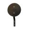 Wall ball target SVELTUS 4055 D40cm Wall ball target SVELTUS 4055 D40cm