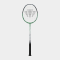 Badmintono raketė Carlton VELOCITEX V310 G6 NH Badmintono raketė Carlton VELOCITEX V310 G6 NH
