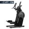 Elliptical/Step Climber NORDICTRACK  XL +IFIT PRO Elliptical/Step Climber NORDICTRACK  XL +IFIT PRO