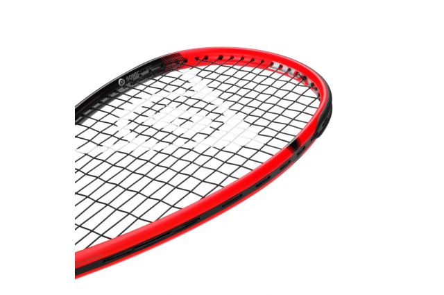 Squash racket DUNLOP Sonic Core REVELATION Junior 125g