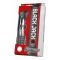 Steeltip darts HARROWS BLACK JACK