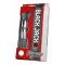 Darts Steeltip HARROWS BLACK JACK