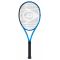 Lauko teniso raketė DUNLOP FX500 LS (27")