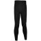 Thermo pants for men AVENTO 0710