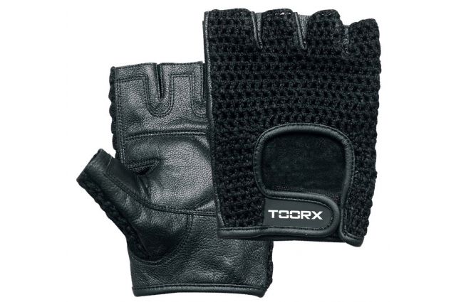 Training gloves TOORX