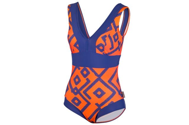 Maudymosi kostiumėlis BECO 371 63 36C Maudymosi kostiumėlis BECO 371 63 36C