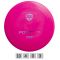 Diskgolfo diskas DISCMANIA S-LINE PD Diskgolfo diskas DISCMANIA S-LINE PD