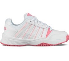 Teniso batai K-SWISS COURT SMASH OMNI 175 28 dydis