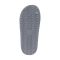 Šlepetės FASHY AQUILA 75453 21 40/45 dydis Pilka Šlepetės FASHY AQUILA 75453 21 40/45 dydis