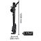 Walkingpad EVERFIT TFK SLIM MAG Walkingpad EVERFIT TFK SLIM MAG