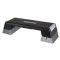 Aerobinė pakyla Toorx Professional AHF003 Aerobinė pakyla Toorx Professional AHF003