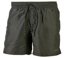Maud. šortai vyr. BECO 746, 11 XL