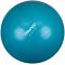 Gym Ball AVENTO 42OA 55cm Blue Gym Ball AVENTO 42OA 55cm Blue