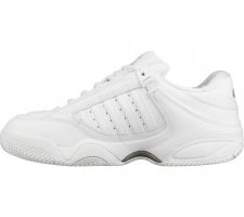 Teniso batai K-SWISS DEFIER RS 149 42 dydis