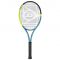Tennis racket DUNLOP SX300 TOUR (27'') G3 Tennis racket DUNLOP SX300 TOUR (27'') G3