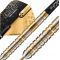 Darts strėlytės steeltip HARROWS CHIZZY W90