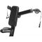 Strength machine FREEMOTION GENESIS Multi-Plane Chest Strength machine FREEMOTION GENESIS Multi-Plane Chest