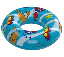 Swimming wheel for FASHY inflatables 8248 51 45