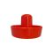 Buffalo air hockey pusher 105mm Buffalo air hockey pusher 105mm