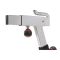 Exercise bike TOORX SRX-50S Exercise bike TOORX SRX-50S