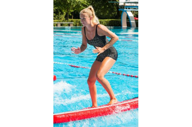 Maudymosi kostiumėlis BECO 376 0 38C Maudymosi kostiumėlis BECO 376 0 38C