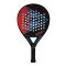 Padel bat Dunlop SPEED ATTACK 365g Padel bat Dunlop SPEED ATTACK 365g