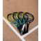 Tennis racket DUNLOP SX300 TOUR (27'') G3 Tennis racket DUNLOP SX300 TOUR (27'') G3