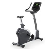 Exercise bike NORDICTRACK PRO u8.9b + iFit Coach 12 months membership