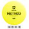 Diskgolfo diskas DISCMANIA NEO METHOD Evolution Midrange Driver Diskgolfo diskas DISCMANIA NEO METHOD Evolution Midrange Driver