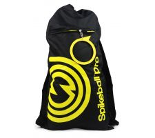 Replacement Bag SPIKEBALL Pro Set