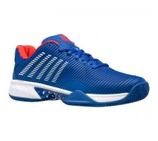 Teniso batai K-SWISS HYPERCOURT EXPRESS 2 HB 445
