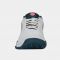 Tennis shoes for kids K-SWISS HYPERCOURT EXPRESS 2 CLAY