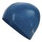 Silicone swimming cap recycling FASHY 3040 65 petrol, unisex