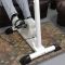 Exercise bike EVERFIT mini WELLY E COMBI Exercise bike EVERFIT mini WELLY E COMBI