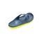 Slippers unisex AQUAFEEL Mėlyna/geltona