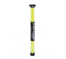 Kamuoliukų surinkimo tūba DUNLOP