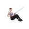 Fitness tube GYMSTICK Active with door Anchor Fitness tube GYMSTICK Active with door Anchor