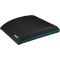 AB pad AVENTO 42HP Black AB pad AVENTO 42HP Black