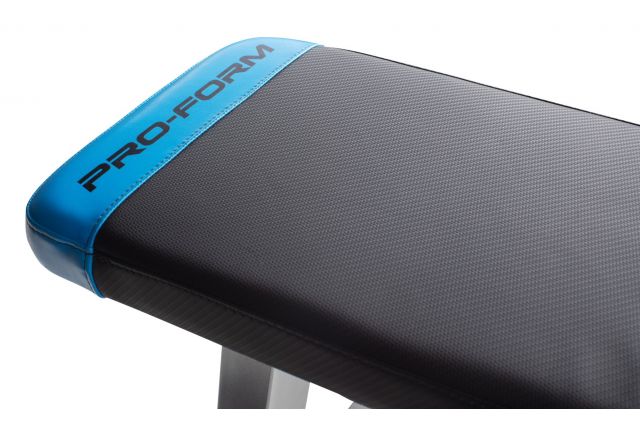 Bench PROFORM Flat Bench PROFORM Flat