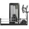 Strength machine FREEMOTION EPIC Selectorized Glute Strength machine FREEMOTION EPIC Selectorized Glute